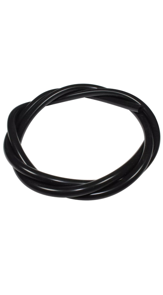 ABARTH 500/595/695 Uprated Pierburg Valve