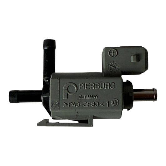 ABARTH 500/595/695 Uprated Pierburg Valve